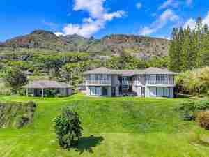 408673-71aba76a-027d-4217-822c-9d09c122f0d5