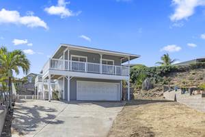 408682-eb186faa-d6ea-4b3f-9d43-c7a406e7d82a