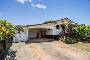 250 Kahiko St