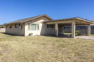 280 Ani St
