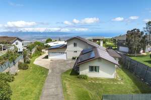 40 kaui pl