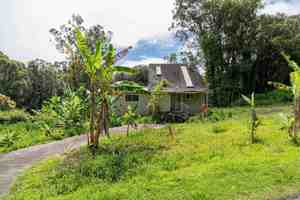 70 N Lanikai Pl