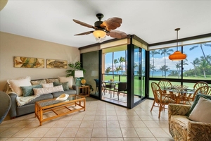 Kihei Surfside
