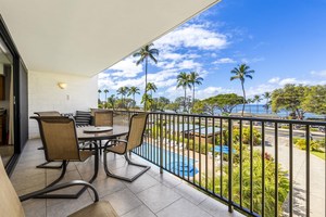 Maui Parkshore