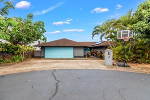 14 Lantana Pl