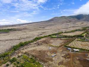 406946-ac1c51ea-9bc0-43ad-b9b6-8c579ccf2845