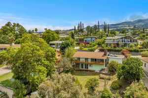 407447-309d4037-2450-444a-86ad-71c4a2052937