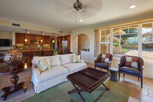 407971-6db92575-5dd2-4aca-926c-4abb786b7bc3