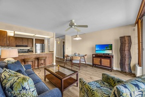 408795-608d672e-f2a6-41a1-acac-0a588c1abd71