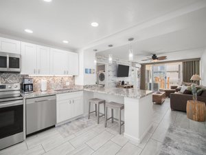 408806-25bb4eeb-93de-4333-868c-2d8923859b70