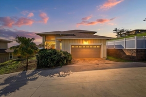 408825-a1fdfe0c-134b-4a4e-9d00-2aad693bba63