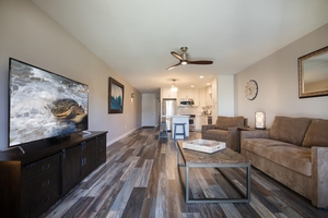 408826-3f283fb6-a742-4839-92f0-858571dd995b