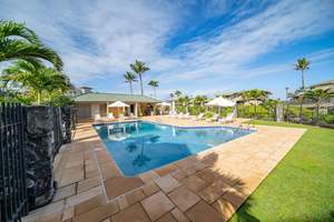 Kapalua Bay Villas