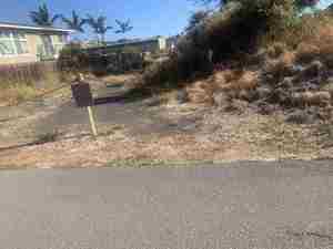 407744-194b2639-f288-4765-8135-96a74aa8966f