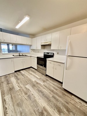 407787-ca8bf7eb-993f-405c-b555-41ebb6dbc5db