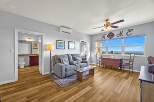 408380-1aea1373-7eda-4e84-9504-9f5a24cbcf11