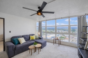 408721-d5ce269e-c373-49eb-aef7-c0ea9ac7482d