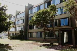 408727-7535d016-02c9-4518-a0b3-5f42b461c9ca