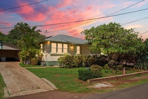 408744-03cd70e1-4d75-4bb5-a6f0-d5a2b18faf1f