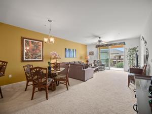 408768-896a2d53-44a7-49d6-bca6-306b946e01e9