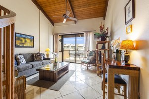 408778-fd9d0e65-be4f-4c0d-9cde-b353aa62241b