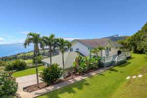 71 Lahaole Pl