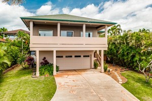 9 Fern Pl