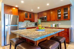 Kamaole Sands