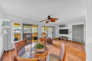 Maui Gardens