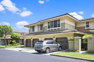 Villas at Kehalani
