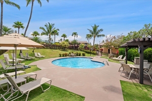 Wailea Ekahi