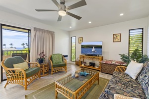 wailea ekolu