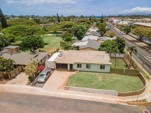 119 Kupalaiki Loop