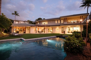 19 Malukai Ln