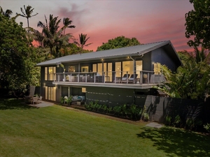 33 Hana Hwy