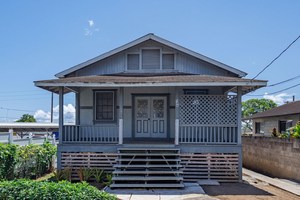 346 Alahee Dr