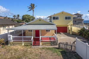 534 Kaikoo Pl