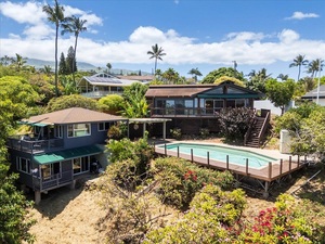 561 Kaleo Pl