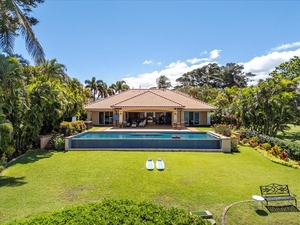 405426-c30ae2ce-22cf-48b0-8f54-89a28651ca71