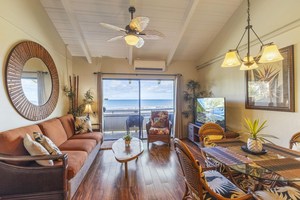 406305-7ece90a7-2fa5-46a1-87c5-8c9c9ca5acc9