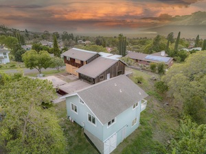 407584-ba1eff03-3964-4ea7-934f-8d76129ddba1