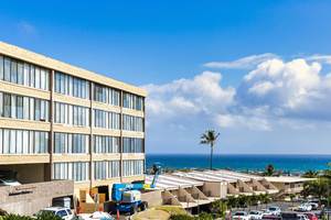 407595-1e92ac9f-9992-438a-a42c-7c9875be49cd