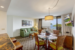 407596-a98affed-cf43-4d70-8364-55e0c1a38442