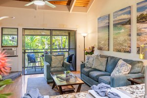 406959-4d34429d-c939-4858-a244-4fb8a5149929