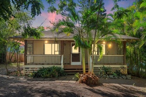 408619-cec3ab24-1af8-4117-aad2-72fbddb0fbb9