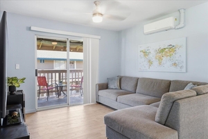 408845-bb9daadb-f60b-44cf-b225-01b20745162b