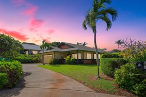 408848-16c09103-ab35-4282-b757-71fab5f59ae6