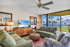 408882-2ca5bbbc-87d5-4275-9d6a-0755f9ec5bfa