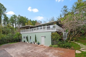 408900-71ee62c9-8a0c-4645-93c8-d6da8112ab9f