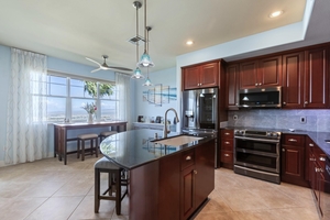 408902-cd9d3fca-044f-4140-b1d7-3aa732ed5edb